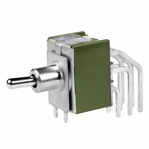 M2032S2A2W30 NKK Switches – Price, Stock & Datasheet