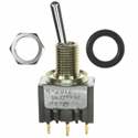 M2012SD3A01 NKK Switches – Price, Stock & Datasheet