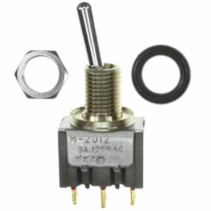 M2012SD3A01 NKK Switches – Price, Stock & Datasheet