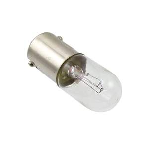 E21203A JKL Components Corp. – Price, Stock & Datasheet