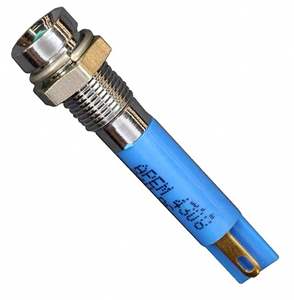 Q8P1BXXY24E Apem Inc. – Price, Stock & Datasheet