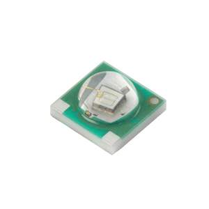XPCRDO-L1-0000-00601 Cree Inc. – Price, Stock & Datasheet