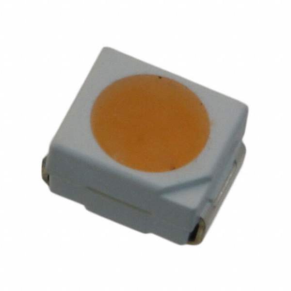APHHS1005ZGCK Kingbright Corporation – Price, Stock & Datasheet