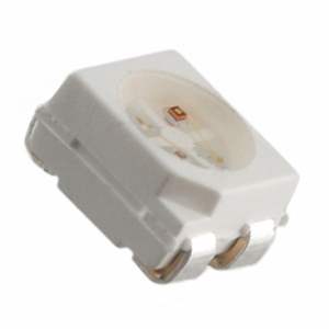 HT-191UYG-5309 Harvatek – Price, Stock & Datasheet
