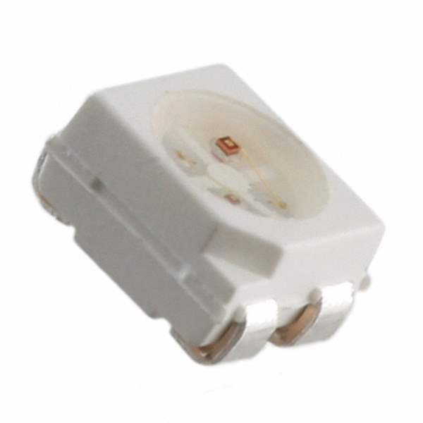 HT-191UYG-5309 Harvatek – Price, Stock & Datasheet