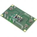 LM3444-EDSNEV/NOPB Texas Instruments – Price, Stock & Datasheet