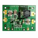 LM3508TLEV Texas Instruments – Price, Stock & Datasheet