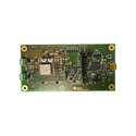 LM3697EVM Texas Instruments – Price, Stock & Datasheet