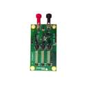 MAX16833EVKIT+ Maxim Integrated – Price, Stock & Datasheet