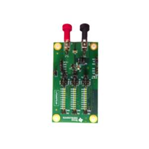 MAX16833EVKIT+ Maxim Integrated – Price, Stock & Datasheet