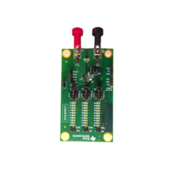 MAX16833EVKIT+ Maxim Integrated – Price, Stock & Datasheet