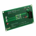 SSL5021BDB1267UL NXP / Nexperia – Price, Stock & Datasheet