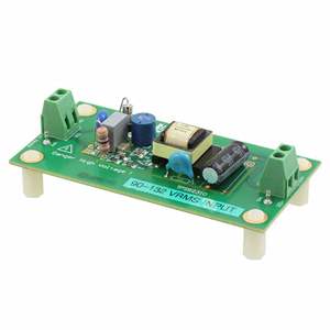 TPS92001EVM-645 Texas Instruments – Price, Stock & Datasheet