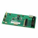 TPS92511EVM Texas Instruments – Price, Stock & Datasheet