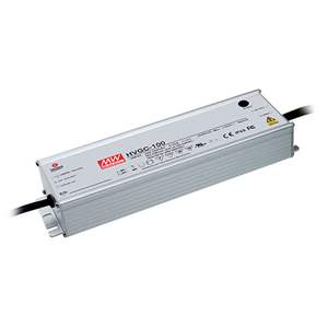 HLG-185H-20B Mean Well Enterprises Co., Ltd. – Price, Stock & Datasheet