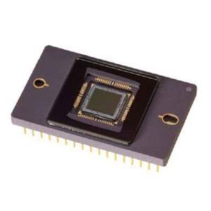 KAI-08051-AAA-JP-BA ON Semiconductor – Price, Stock & Datasheet