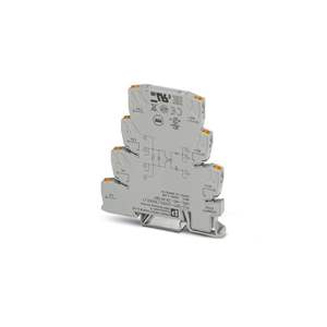 2900363 Phoenix Contact – Price, Stock & Datasheet