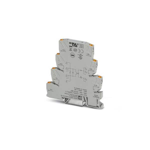 2900363 Phoenix Contact – Price, Stock & Datasheet
