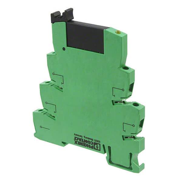 2954235 Phoenix Contact – Price, Stock & Datasheet