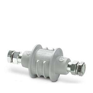 2905579 Phoenix Contact – Price, Stock & Datasheet