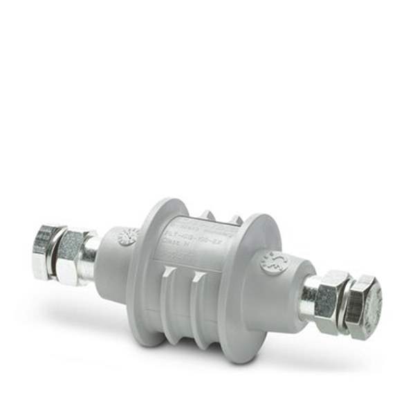 2905579 Phoenix Contact – Price, Stock & Datasheet