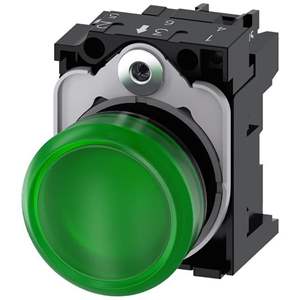 3SU14011BB501AA0 Siemens – Price, Stock & Datasheet