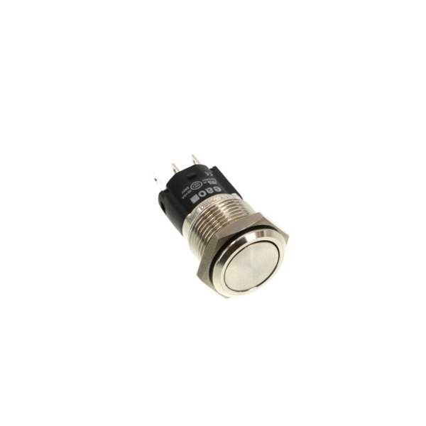 82-4151.1144 EAO – Price, Stock & Datasheet
