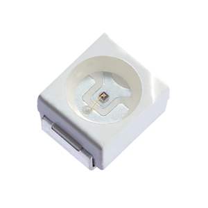 AS3665-DUAL-DB OSRAM Opto Semiconductors Inc. – Price, Stock & Datasheet