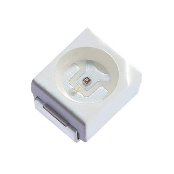 AS3665-DUAL-DB OSRAM Opto Semiconductors Inc. – Price, Stock & Datasheet