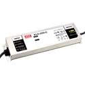 CLU721-1206C4-503M2K1 Citizen – Price, Stock & Datasheet