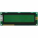 DEMOBOARDTLD1124ELTOBO1 Infineon Technologies – Price, Stock & Datasheet