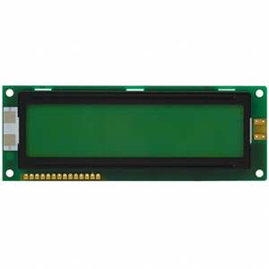 DEMOBOARDTLD1124ELTOBO1 Infineon Technologies – Price, Stock & Datasheet