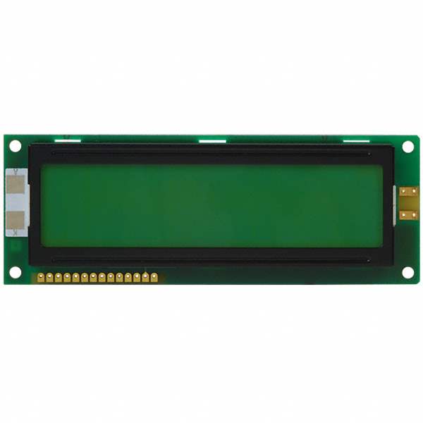 DEMOBOARDTLD1124ELTOBO1 Infineon Technologies – Price, Stock & Datasheet
