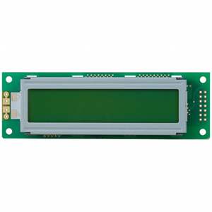 DEMOBOARDTLD1125ELTOBO1 Infineon Technologies – Price, Stock & Datasheet