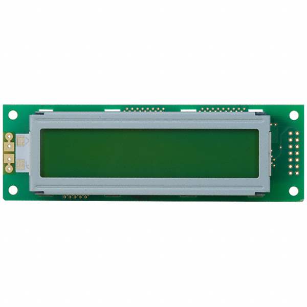 DEMOBOARDTLD1125ELTOBO1 Infineon Technologies – Price, Stock & Datasheet