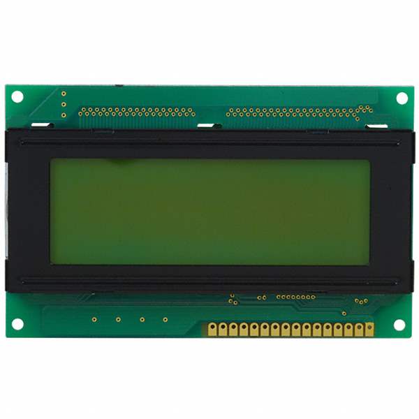 DEMOBOARDTLD1314ELTOBO1 Infineon Technologies – Price, Stock & Datasheet