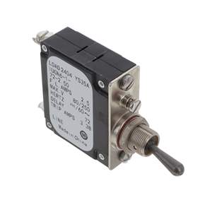 IF5M024ZM05-1 Altech corporation – Price, Stock & Datasheet
