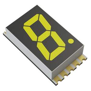 IDPV-25A-48 Mean Well Enterprises Co., Ltd. – Price, Stock & Datasheet