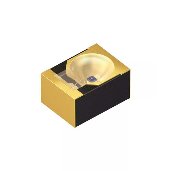 SW60 Apex Tool Group – Price, Stock & Datasheet