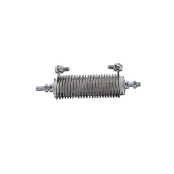 PFE5K1R00E Ohmite – Price, Stock & Datasheet