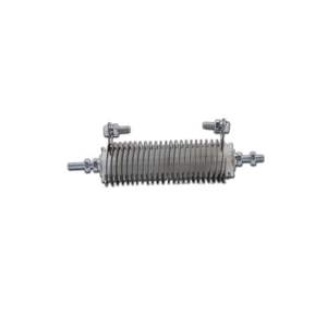 PFE5KR250E Ohmite – Price, Stock & Datasheet