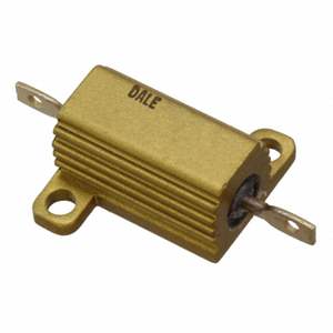 RH050220K0FC02 Vishay – Price, Stock & Datasheet