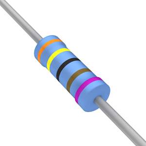 SQMR55K6J TE Connectivity – Price, Stock & Datasheet