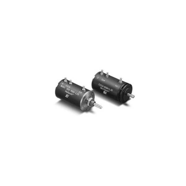 73JB1K Honeywell – Price, Stock & Datasheet