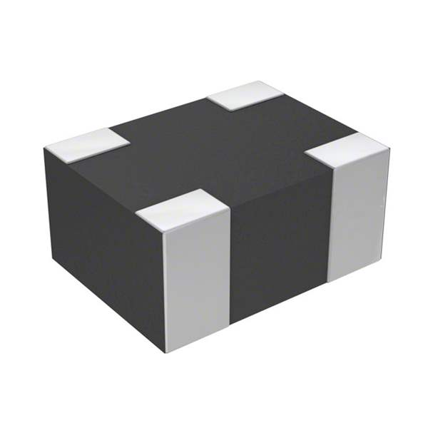 CBPFS-0902 Crystek Corporation – Price, Stock & Datasheet