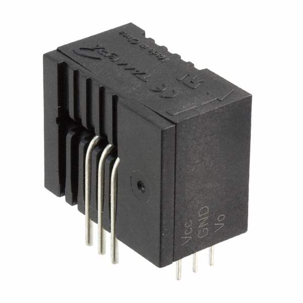 CSNT651 Honeywell – Price, Stock & Datasheet