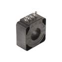 2813473 Phoenix Contact – Price, Stock & Datasheet