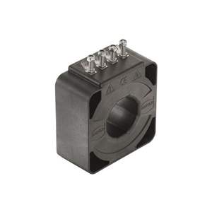 2813473 Phoenix Contact – Price, Stock & Datasheet