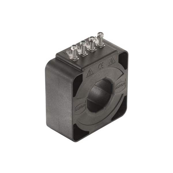 2813473 Phoenix Contact – Price, Stock & Datasheet
