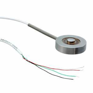 HAFBSS0200C4AX5 Honeywell – Price, Stock & Datasheet